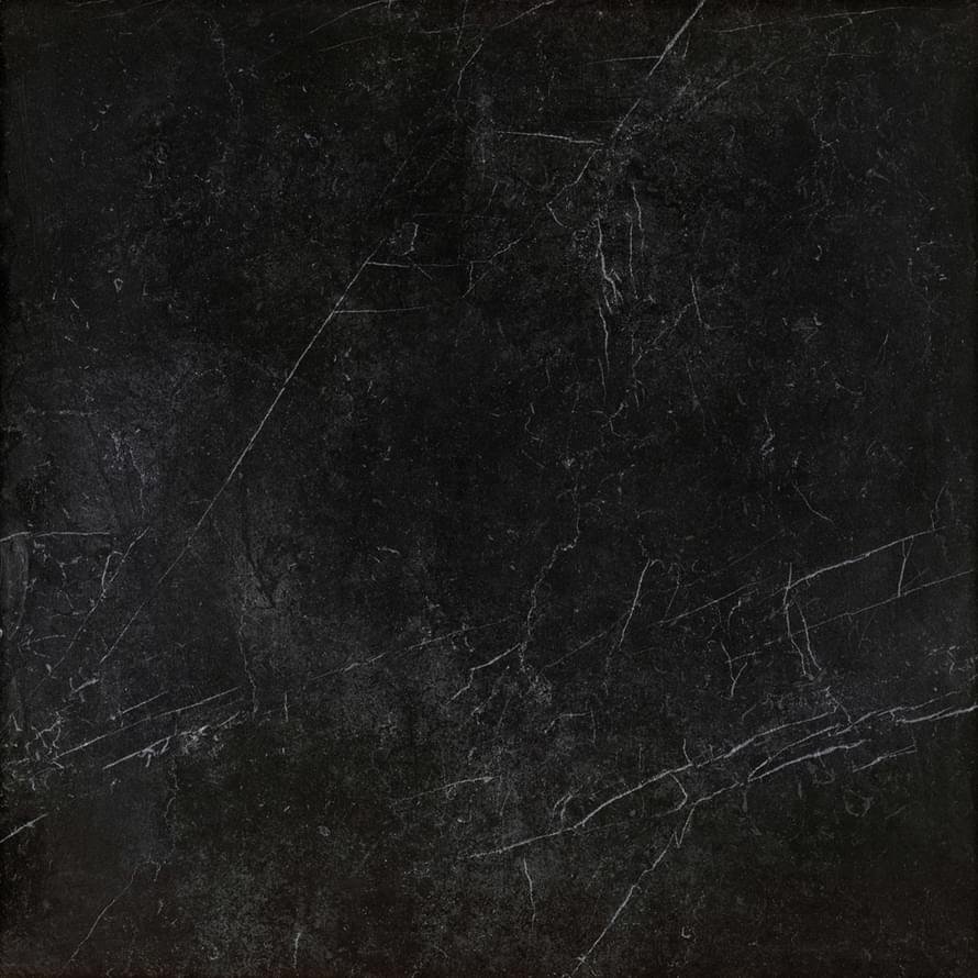 Marazzi Evolutionmarble Nero Marquina Lux 58x58