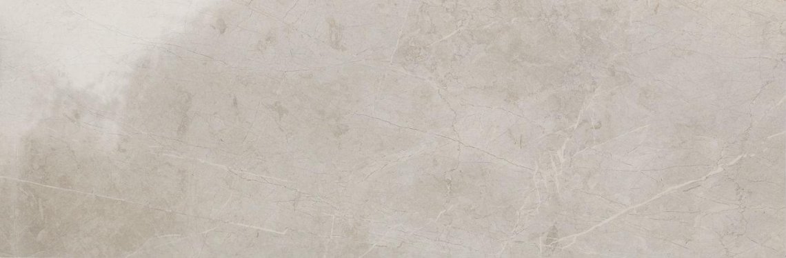 Marazzi Evolutionmarble Tafu 32.5x97.7