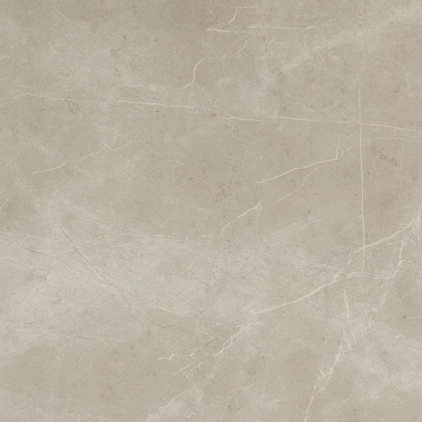 Marazzi Evolutionmarble Tafu 60x60