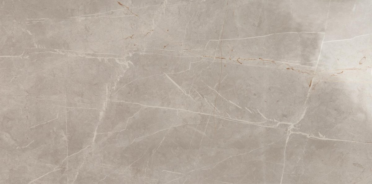 Marazzi Evolutionmarble Tafu Lux 58x116