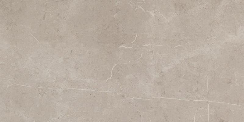 Marazzi Evolutionmarble Tafu Rett 30x60