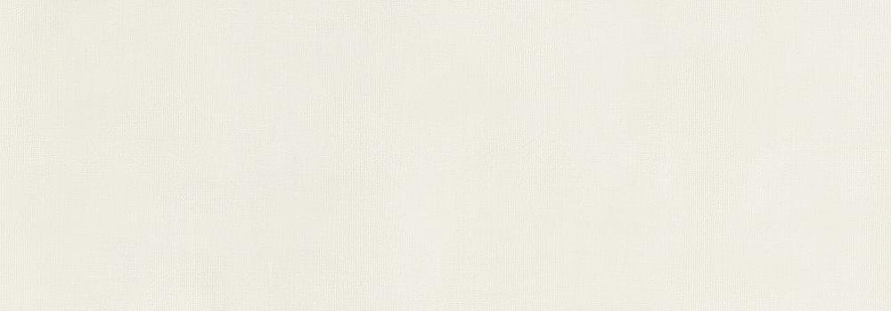 Marazzi Fabric Cotton Rett 40x120