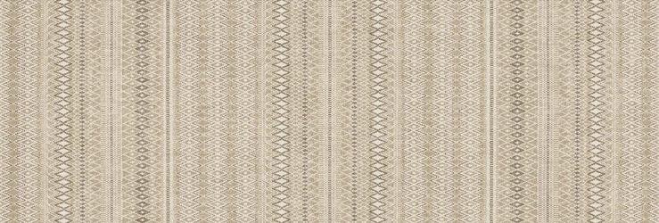 Marazzi Fabric Decoro Canvas Linen Rett 40x120