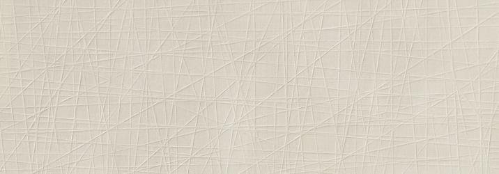 Marazzi Fabric Struttura 3D Basket Linen Rett 40x120