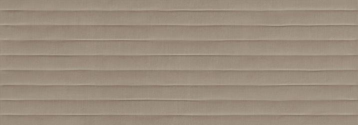 Marazzi Fabric Struttura 3D Fold Yute Rett 40x120