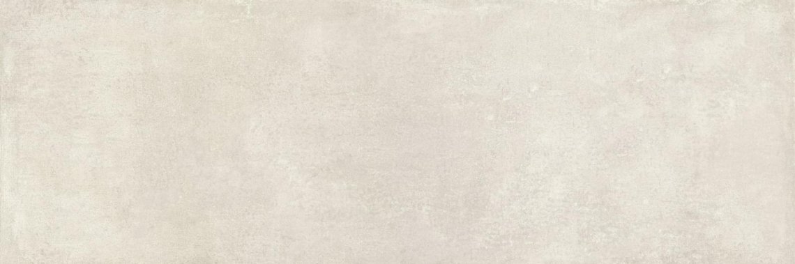 Marazzi Fresco Desert 32.5x97.7