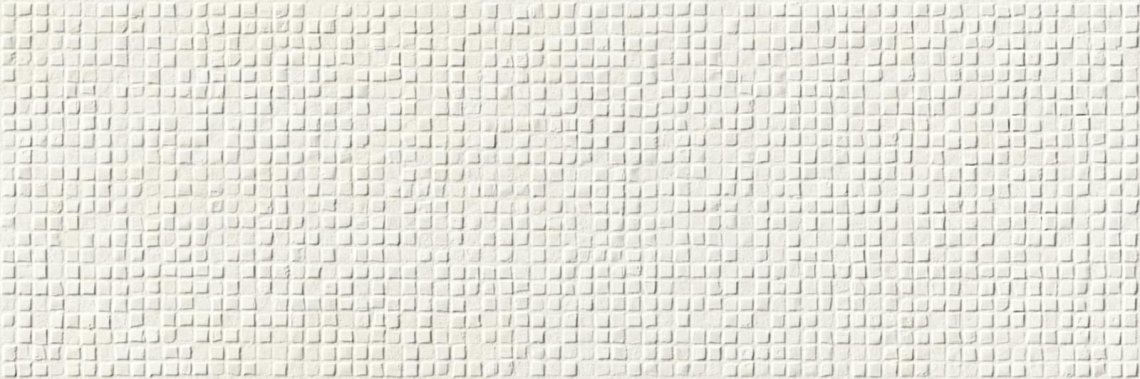 Marazzi Fresco Light Struttura 3D Micromos 32.5x97.7