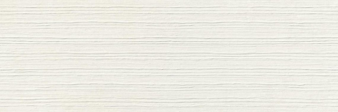 Marazzi Fresco Light Struttura Ars 3D 32.5x97.7