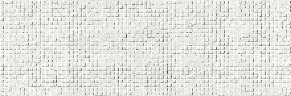 Marazzi Fresco Struttura 3D Micromos Pencil Rett 32.5x97.7