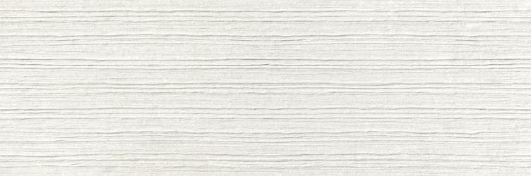 Marazzi Fresco Struttura Ars 3D Pencil Rett 32.5x97.7