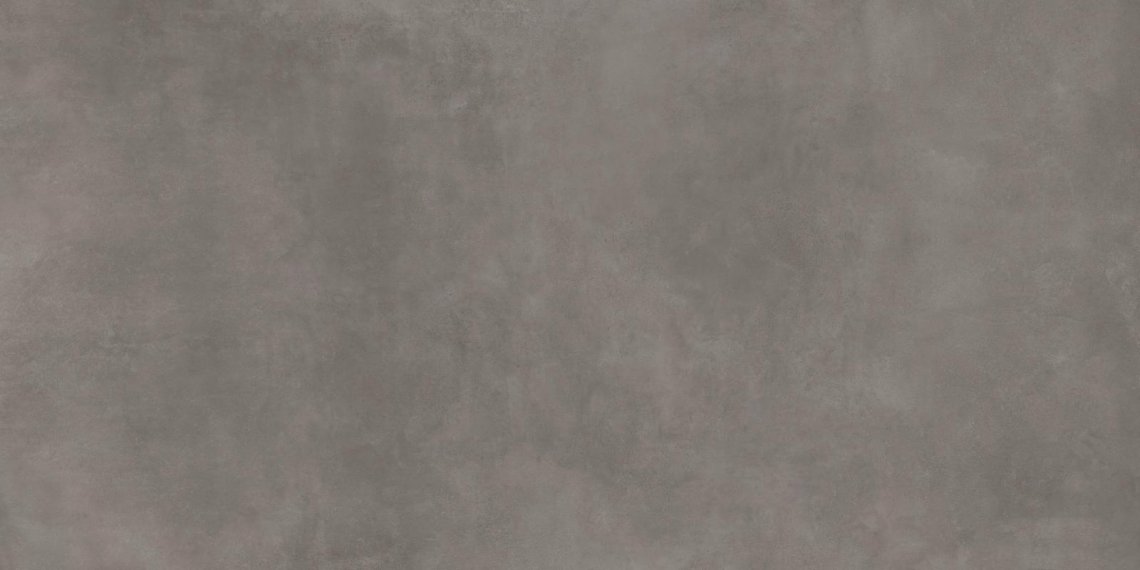 Marazzi Grande Concrete Look Graphite Stuoiato 160x320