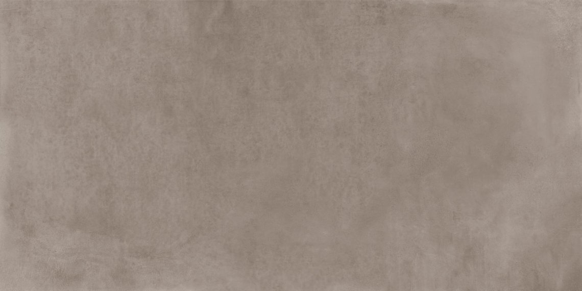 Marazzi Grande Concrete Look Mud 120x240