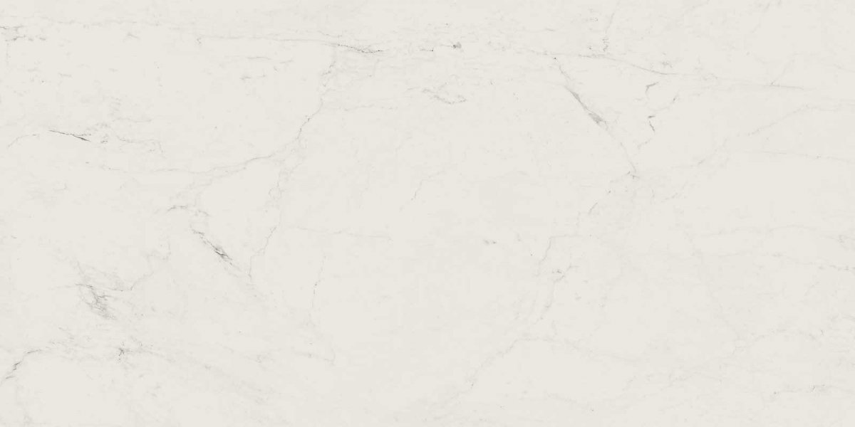 Marazzi Grande Marble Look Altissimo Lux 160x320