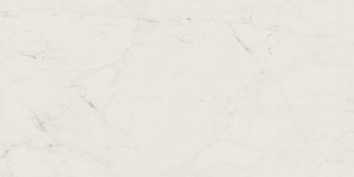 Marazzi Grande Marble Look Altissimo Satin 160x320