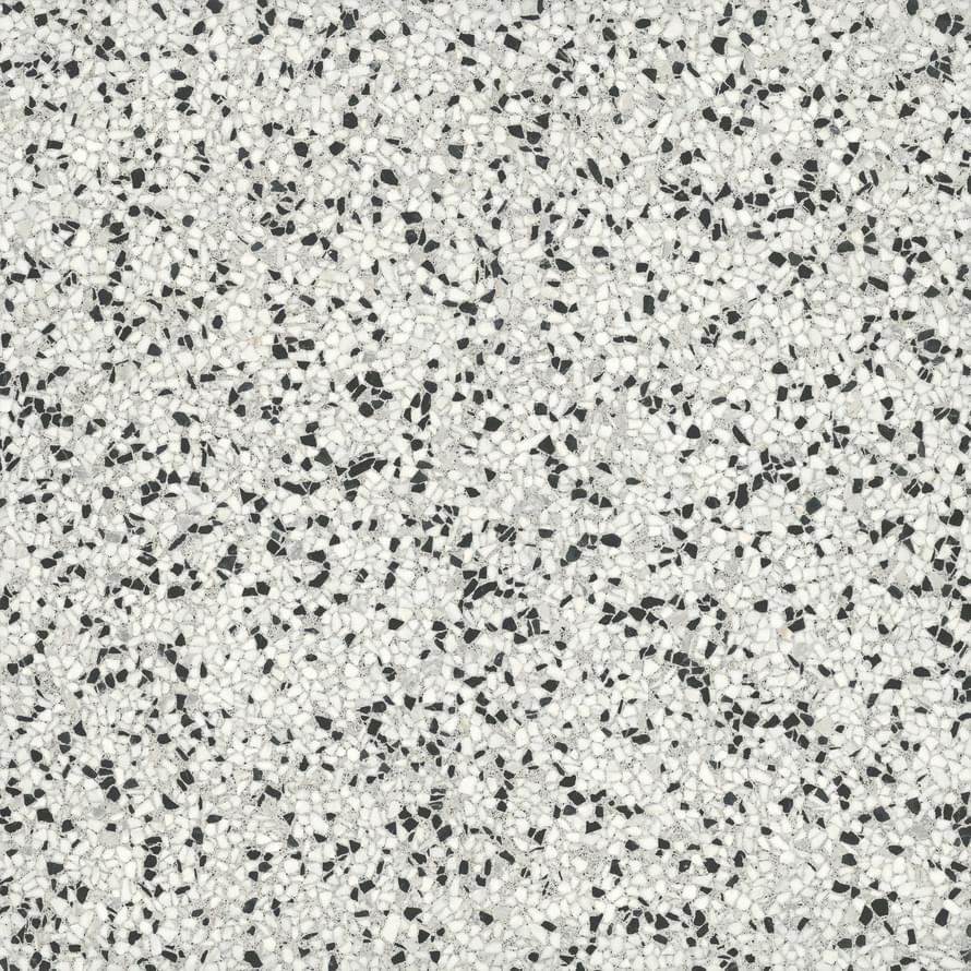 Marazzi Grande Marble Look Ghiara Minuta Bicolor Lux 120x120