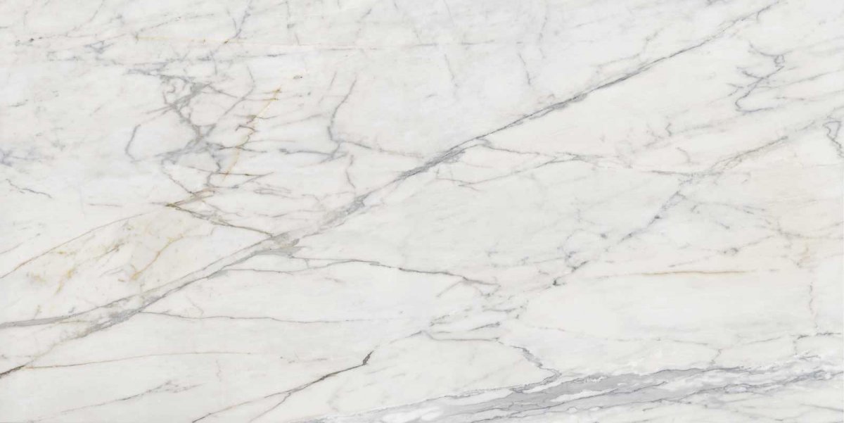 Marazzi Grande Marble Look Golden White 120x278