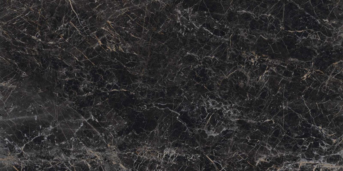 Marazzi Grande Marble Look Saint Laurent 120x278