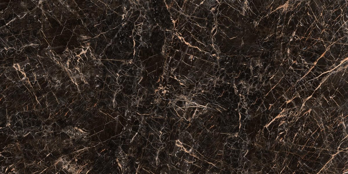 Marazzi Grande Marble Look Saint Laurent Lux 120x278