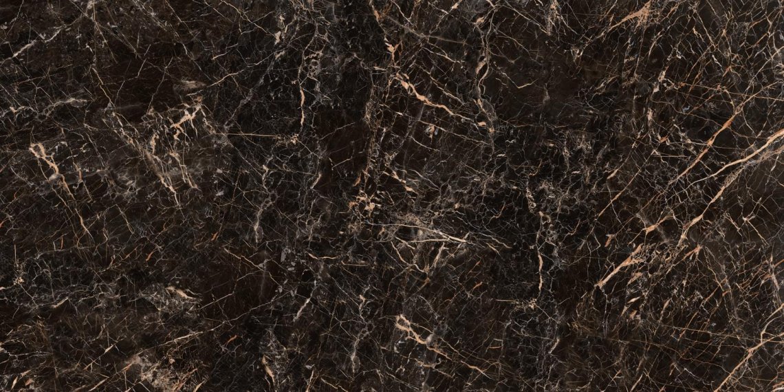 Marazzi Grande Marble Look Saint Laurent Stuoiato Lux 160x320