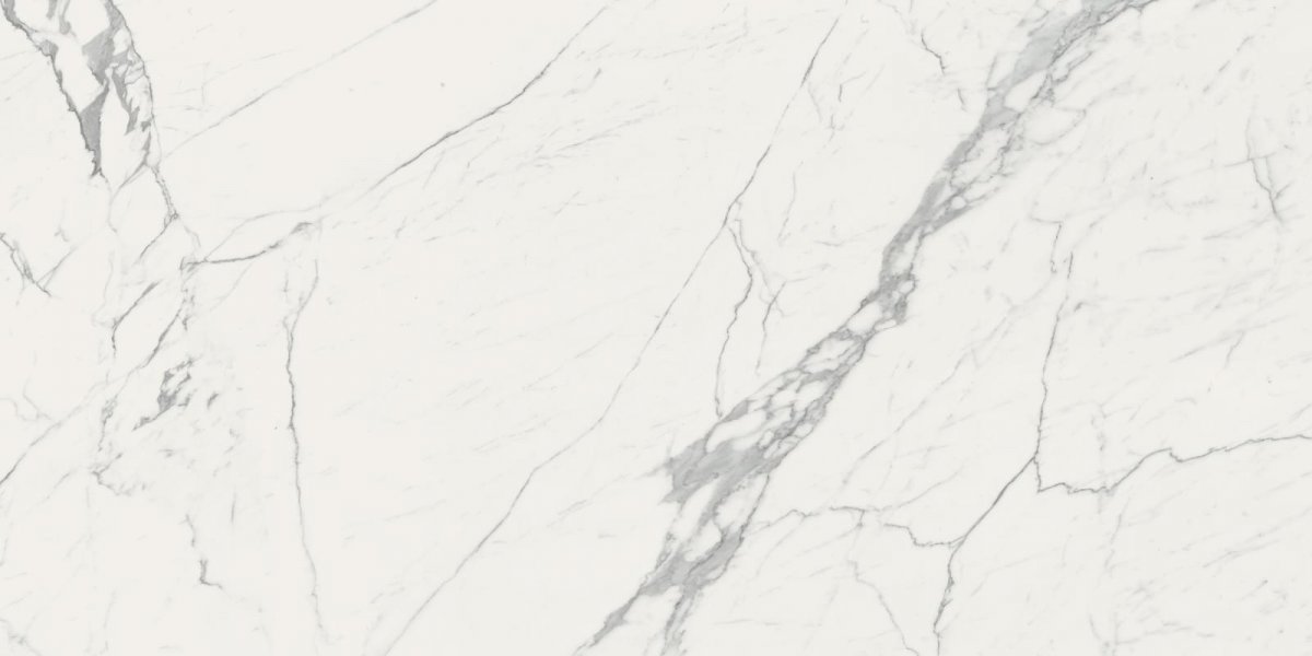 Marazzi Grande Marble Look Statuario Book Match Faccia A Lux 160x320