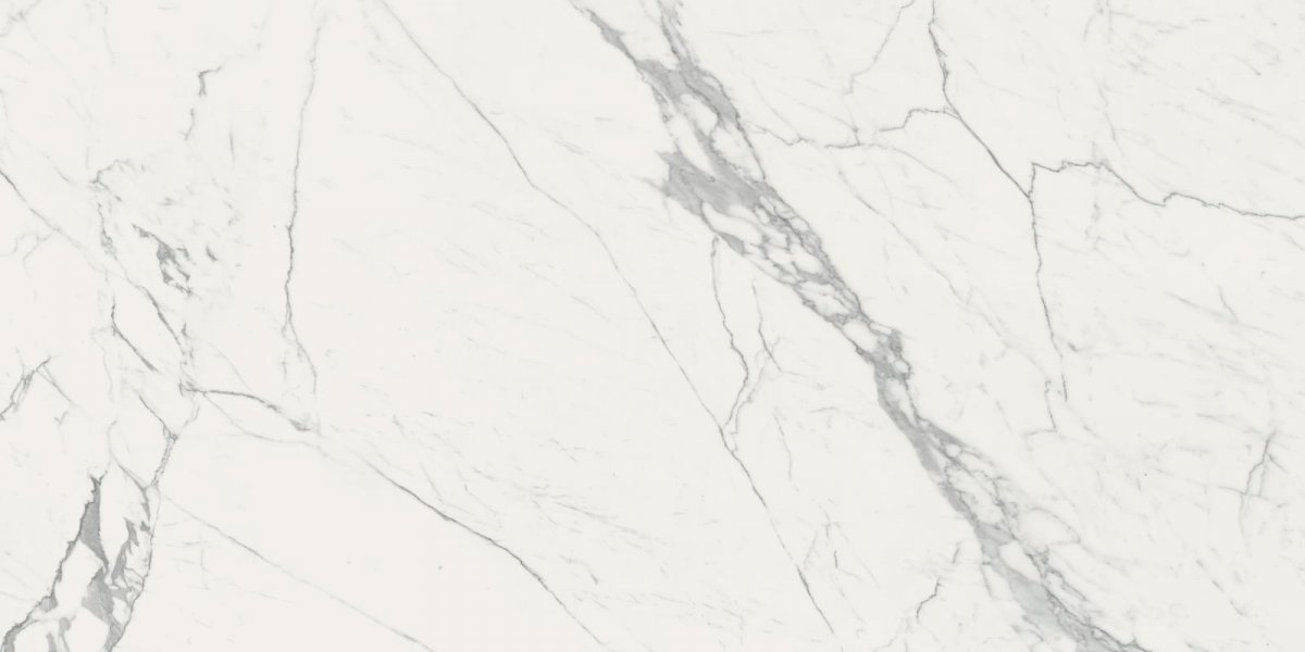 Marazzi Grande Marble Look Statuario Book Match Faccia B 160x320