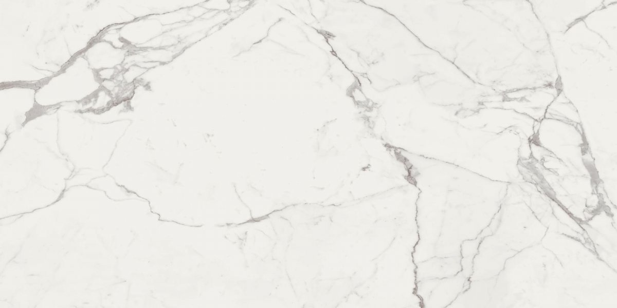 Marazzi Grande Marble Look Statuario Lux 120x278