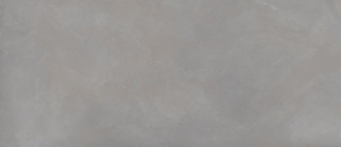 Marazzi Grande Resin Look Grigio Satin 120x278