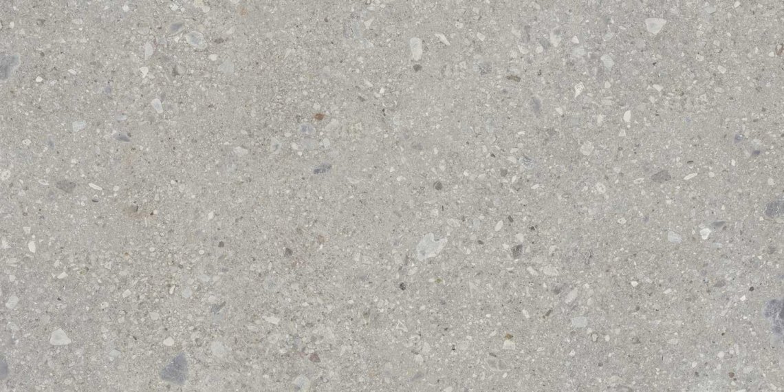 Marazzi Grande Stone Look Ceppo Di Gre Grey Stuoiato 160x320