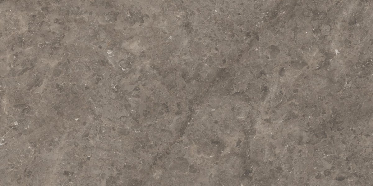 Marazzi Grande Stone Look Gris Du Gent Satin 160x320