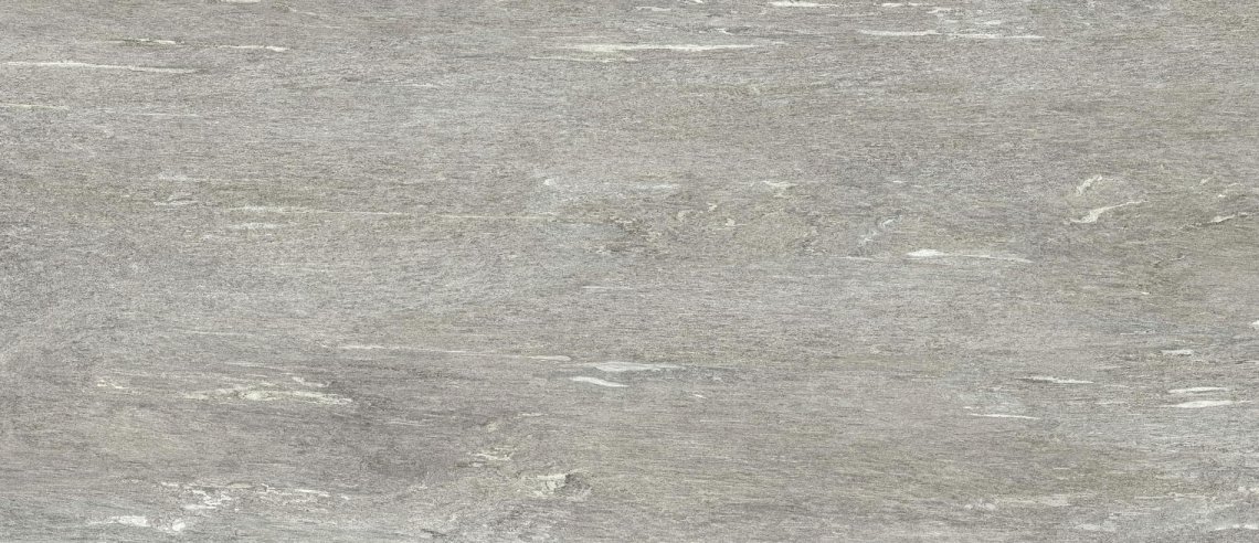 Marazzi Grande Stone Look Pietra Di Vals 120x278