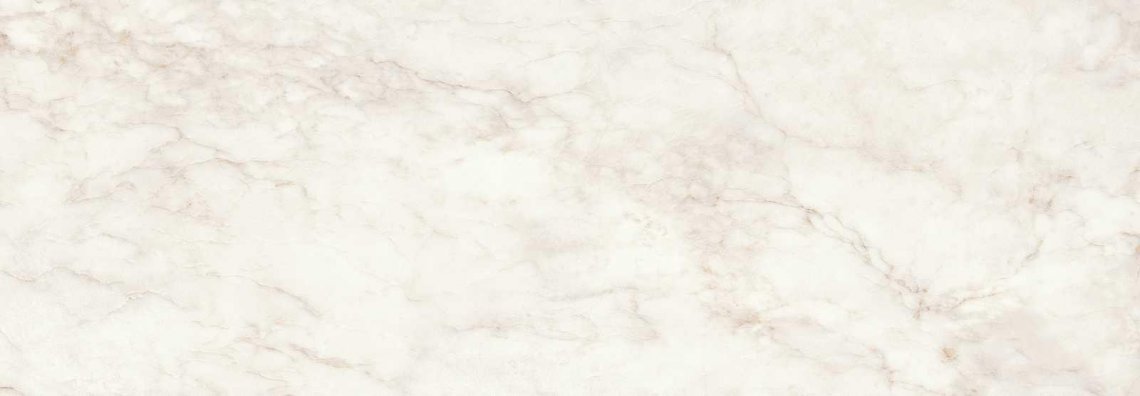 Marazzi Marbleplay Calacatta 30x90