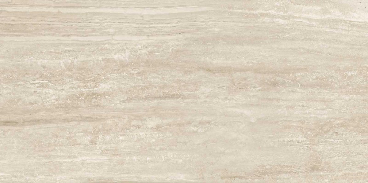 Marazzi Marbleplay Travertino Lux Rett 58x116