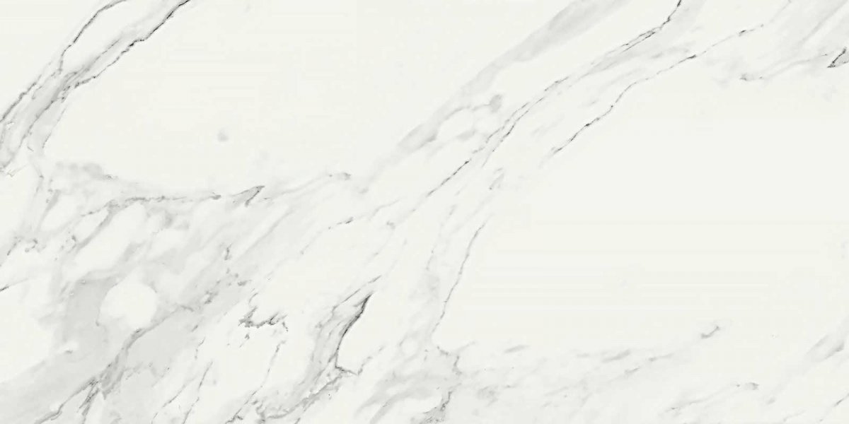 Marazzi Marbleplay Venato Lux Rett 58x116