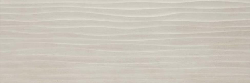 Marazzi Materika Struttura Beige 1 40x120