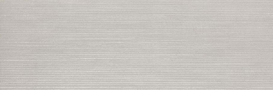 Marazzi Materika Struttura Grigio 1 40x120