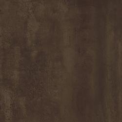 Marazzi Mineral Bronze Rett 75x75