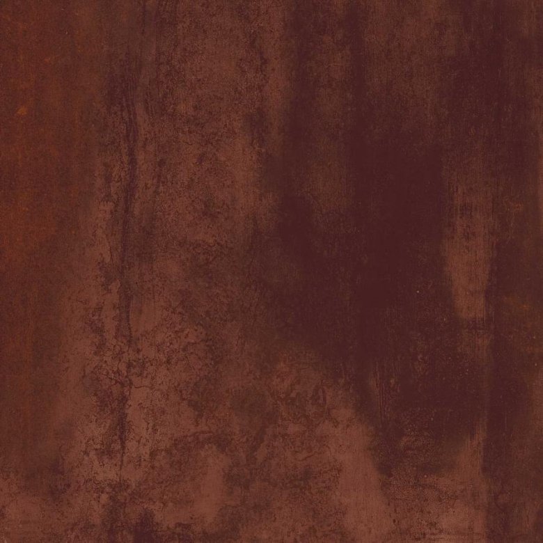 Marazzi Mineral Corten Velvet 75x75