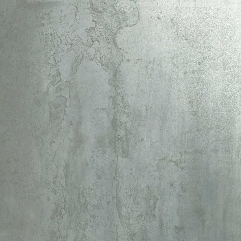 Marazzi Mineral Silver Brill 75x75