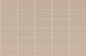 Marazzi Minimal Mr Beige 25x38