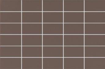 Marazzi Minimal Mr Cacao 25x38