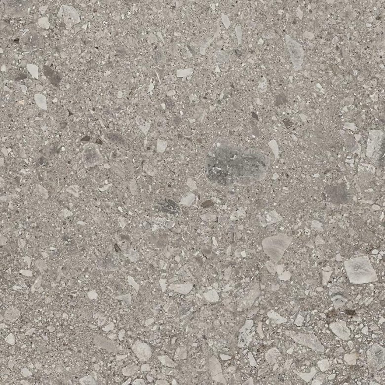 Marazzi Mystone Ceppo Di Gre Greige 60x60