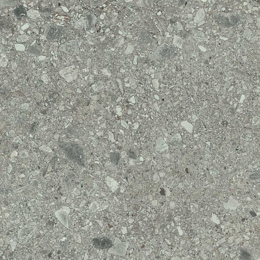 Marazzi Mystone Ceppo Di Gre Greige 75x75