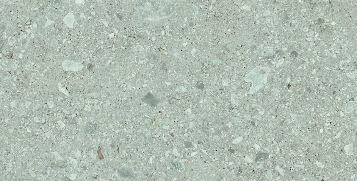 Marazzi Mystone Ceppo Di Gre Grey 75x150