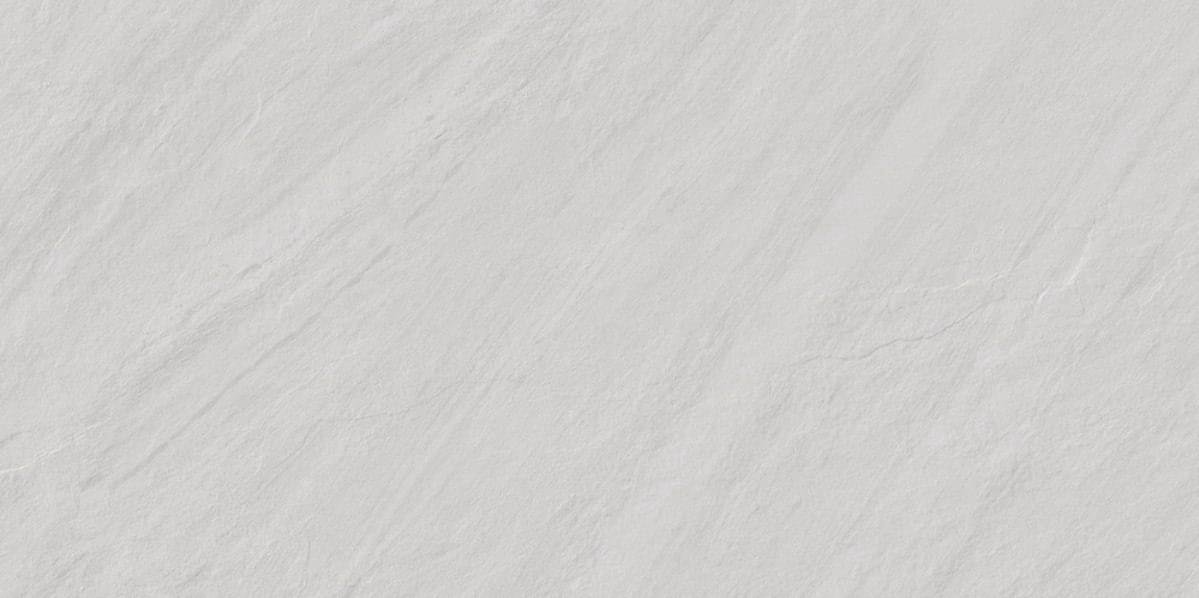 Marazzi Mystone Lavagna Bianco Rett 30x60