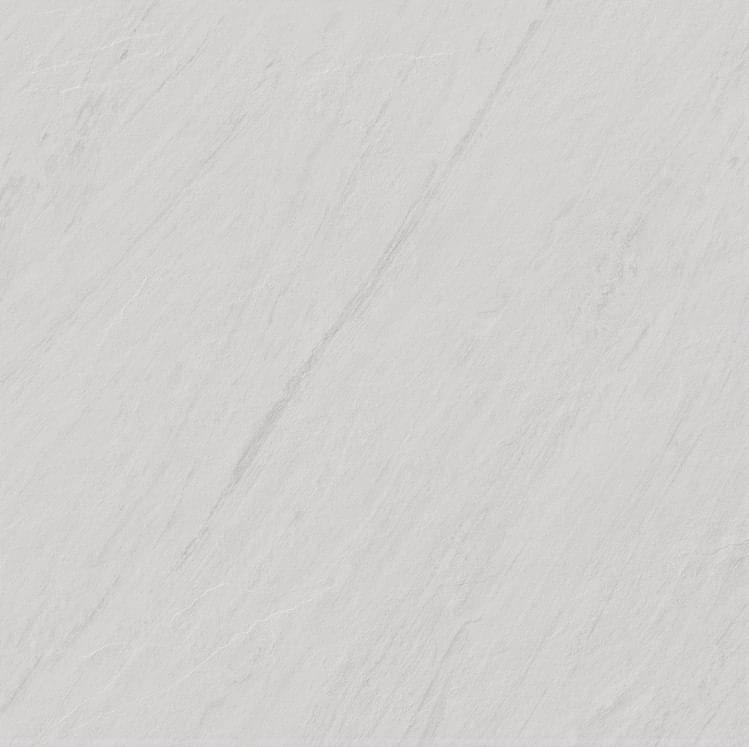 Marazzi Mystone Lavagna Bianco Rett 75x75