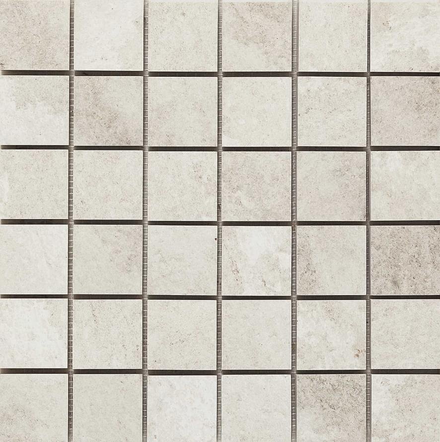 Marazzi Mystone Quarzite Beige Mosaico 30x30