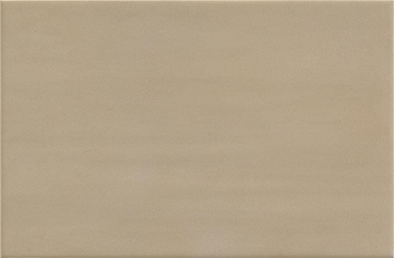 Marazzi Neutral Taupe 25x38