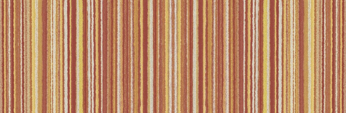 Marazzi Outfit Ivory Score 25x76