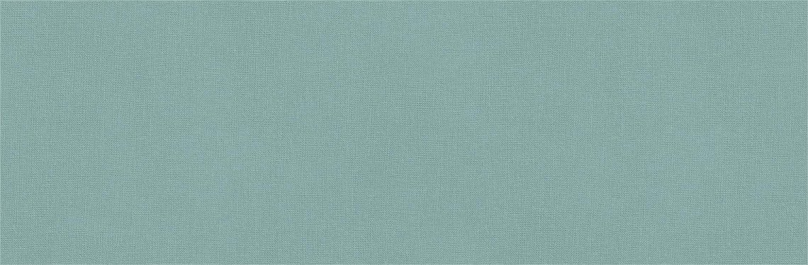 Marazzi Outfit Turquois 25x76