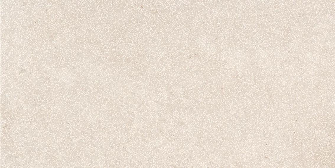 Marazzi Pietra Di Noto Beige 30x60